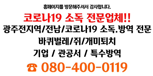 배너 bx3285533284